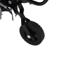 product-image-14