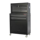product-image-01