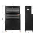 product-image-02