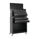 product-image-03