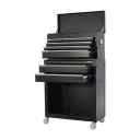 product-image-04