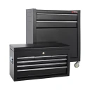 product-image-05