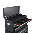product-image-06