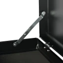 product-image-07