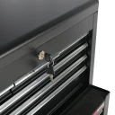 product-image-08