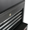 product-image-09