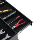 product-image-10
