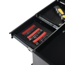 product-image-11