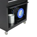 product-image-12
