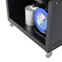 product-image-13