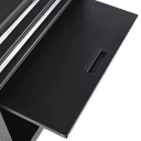product-image-14