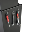 product-image-15
