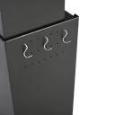 product-image-16