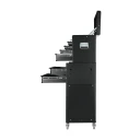 product-image-17