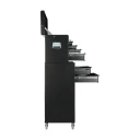 product-image-18