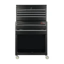 product-image-19