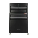 product-image-20