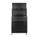product-image-21