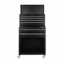 product-image-22