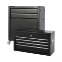 product-image-24