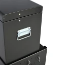 product-image-25
