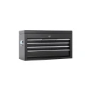 product-image-26