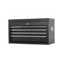 product-image-27