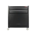 product-image-28