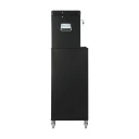 product-image-29