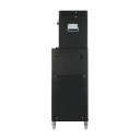 product-image-30