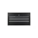 product-image-31
