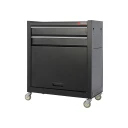 product-image-32