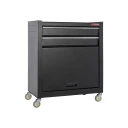 product-image-33