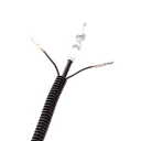 product-image-02