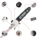 product-image-08