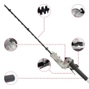 product-image-09