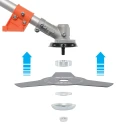 product-image-11