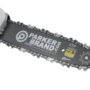 product-image-15