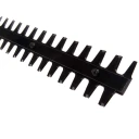 product-image-19