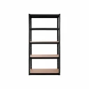 product-image-02