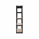 product-image-03