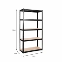 product-image-04