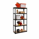 product-image-05