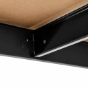 product-image-06