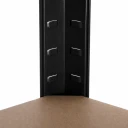 product-image-07
