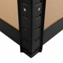 product-image-08