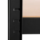 product-image-09