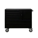 product-image-07