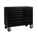 product-image-08