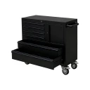 product-image-09